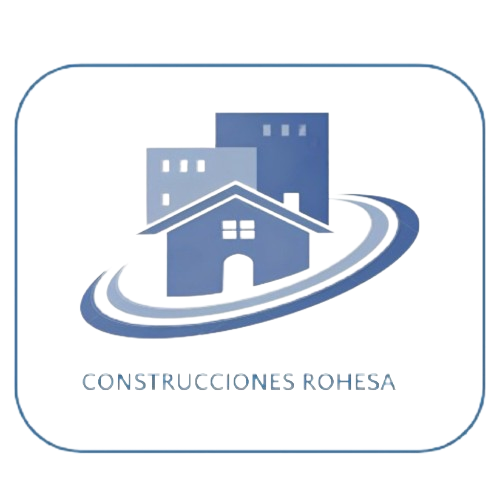 Construcciones ROHESA